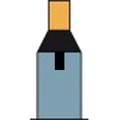 BWGM-SC223SSV