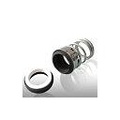 BALDI100-4x4.875x4.875-TC