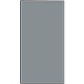 ORP175BU