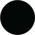 ORS024V