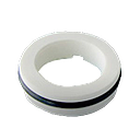 OSG55-10x24.6x8.7-SS