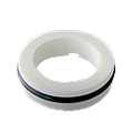 OSG55-2.25x3x0.5315-CE