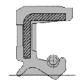 OSI-0.75x1.25x0.312-V-TEC