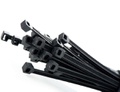 CABLE TIES 100x2.5
