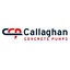 CALLAGHAN-KIT-11