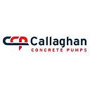 CALLAGHAN-KIT-26