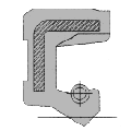 OSM-185x210x13-V-SF