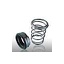 BALDI800-19.5x34.15x25-C