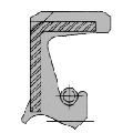 OSM-48x70x12-V-TCN