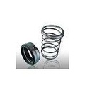 BALDI800-44.45x63.5x41-TC