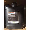 OZ COOLANT CONCENTRATE