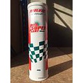 OZ SUPER RED GREASE 450 GRAM