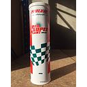 OZ SUPER RED GREASE 450 GRAM