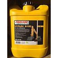 OZ VACUUM PUMP OIL 100