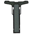 PADK-6x32x15/6-NBR