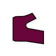PAK1-7x15x5.5-COMPO