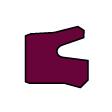 PAK2-180x200x14-NBR