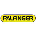 PALFINGER-TD014