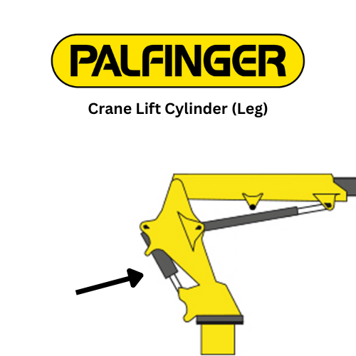PALFINGER-TD094---70x90
