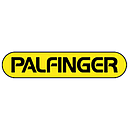 PALFINGER-TD133