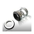 PARDI300-3.5x4.375x2.968-TC