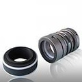 PARO911B-38x54x82-SIC