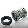 PARO968-25x41x49.2-C
