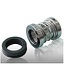 PARO968-70x88x76.2-C