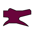 PAS4-32x42x11.2-POLY