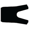 PAS6SU-0.625x1.125x0.25-NBR