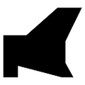 PAS7PDU-6x9x2.7-POLY