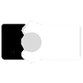 PIP-1.5x1.75x0.062-POLY