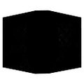 PK56DA-2.25x3x0.937-COMPO