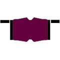 PK56JTP-3.25x4x0.765/1.765-COMPO