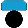 PK8-1.191x1.5x0.129-COMPO