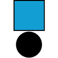 PK8BC-4.606x5x0.129-COMPO