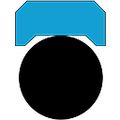 PK8C-25.5x31.7x6.2-COMPO