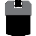 PKAQ-52x63x4.2-COMPO