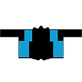 PKDAS-140x170x45/70.4-COMPO