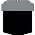 PKOK-199x220x8-COMPO
