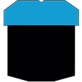 PRKOJ-3.437x4x0.266-COMPO