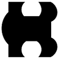 PSD-140x160x7.6xNBR