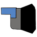 PW-55x75x17-PU/A
