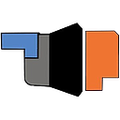 PWK-22x35x10-PU/A