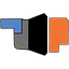PWK-26x40x9.4-PU/A
