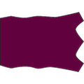 QAC-415x445x20.5-COMPO