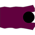 QAE-1.75x2.125x0.375-PU/NBR