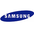 SAMSUNG-SL180/2-LIFT_CYL_KIT