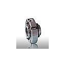 SC-305CSL5-100x125x61-TC