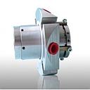 SC-74CSL4-30x48.5x38-TC
